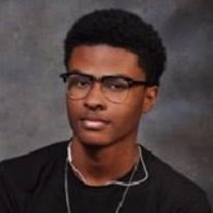 Meet your Posher, Sosskid